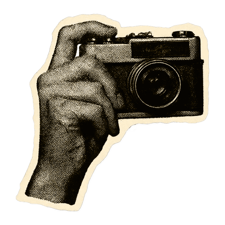 Image d'illustration 1